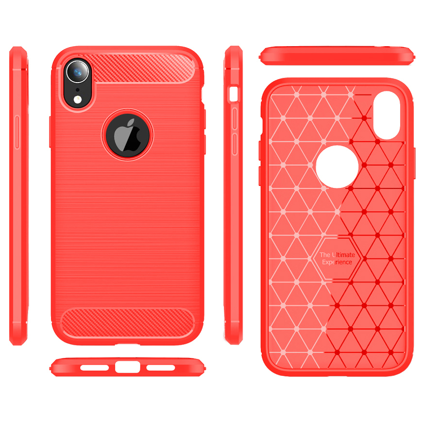 iphone xr red cases iphone xr red cases